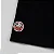 CAMISETA JERSEY UMBRO "JAPÃO - HANAMI EDGE" - Imagem 4