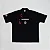 CAMISETA JERSEY UMBRO "JAPÃO - HANAMI EDGE" - Imagem 1