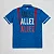 CAMISETA JERSEY UMBRO "FRANÇA - LE FOOTBALL" - Imagem 2