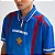 CAMISETA JERSEY UMBRO "FRANÇA - LE FOOTBALL" - Imagem 4
