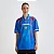 CAMISETA JERSEY UMBRO "FRANÇA - LE FOOTBALL" - Imagem 6