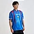CAMISETA JERSEY UMBRO "FRANÇA - LE FOOTBALL" - Imagem 5