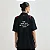 CAMISETA JERSEY UMBRO "INGLATERRA - REBEL LIONS" - Imagem 3
