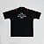 CAMISETA JERSEY UMBRO "INGLATERRA - REBEL LIONS" - Imagem 2