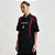CAMISETA JERSEY UMBRO "INGLATERRA - REBEL LIONS" - Imagem 4