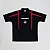 CAMISETA JERSEY UMBRO "INGLATERRA - REBEL LIONS" - Imagem 1
