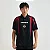 CAMISETA JERSEY UMBRO "INGLATERRA - REBEL LIONS" - Imagem 5
