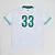 CAMISETA JERSEY UMBRO "MARROCOS - FLEUR DU DESERT" - Imagem 2