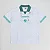 CAMISETA JERSEY UMBRO "MARROCOS - FLEUR DU DESERT" - Imagem 1