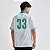 CAMISETA JERSEY UMBRO "MARROCOS - FLEUR DU DESERT" - Imagem 3