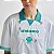 CAMISETA JERSEY UMBRO "MARROCOS - FLEUR DU DESERT" - Imagem 5