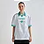 CAMISETA JERSEY UMBRO "MARROCOS - FLEUR DU DESERT" - Imagem 4