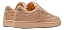 WMNS TÊNIS REEBOK CLUB C 85 - Imagem 3