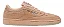 WMNS TÊNIS REEBOK CLUB C 85 - Imagem 1