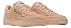WMNS TÊNIS REEBOK CLUB C 85 - Imagem 2