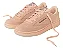 WMNS TÊNIS REEBOK CLUB C 85 - Imagem 5