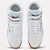 WMNS TÊNIS REEBOK F/S HI - Imagem 4