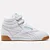 WMNS TÊNIS REEBOK F/S HI - Imagem 1