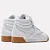 WMNS TÊNIS REEBOK F/S HI - Imagem 3