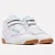 WMNS TÊNIS REEBOK F/S HI - Imagem 2