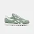 WMNS TÊNIS REEBOK CLASSIC NYLON - Imagem 1