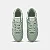 WMNS TÊNIS REEBOK CLASSIC NYLON - Imagem 2