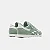 WMNS TÊNIS REEBOK CLASSIC NYLON - Imagem 4