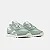WMNS TÊNIS REEBOK CLASSIC NYLON - Imagem 3