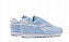 WMNS TÊNIS REEBOK ULTRA FLASH - Imagem 3