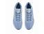 WMNS TÊNIS REEBOK ULTRA FLASH - Imagem 2