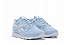 WMNS TÊNIS REEBOK ULTRA FLASH - Imagem 4