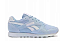 WMNS TÊNIS REEBOK ULTRA FLASH - Imagem 1