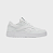 TÊNIS REEBOK ATR CHILL - Imagem 1