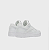 TÊNIS REEBOK ATR CHILL - Imagem 2