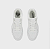 TÊNIS REEBOK ATR CHILL - Imagem 4