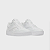TÊNIS REEBOK ATR CHILL - Imagem 3