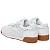 WMNS TÊNIS REEBOK F/S LOW - Imagem 2