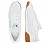 WMNS TÊNIS REEBOK F/S LOW - Imagem 3
