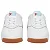 WMNS TÊNIS REEBOK F/S LOW - Imagem 4
