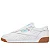 WMNS TÊNIS REEBOK F/S LOW - Imagem 1