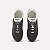 WMNS TÊNIS REEBOK CLASSIC AZ - Imagem 2