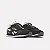 WMNS TÊNIS REEBOK CLASSIC AZ - Imagem 4