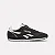 WMNS TÊNIS REEBOK CLASSIC AZ - Imagem 1