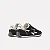 WMNS TÊNIS REEBOK CLASSIC AZ - Imagem 3