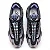 TÊNIS NEW BALANCE 1000 - Imagem 2
