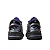 TÊNIS NEW BALANCE 1000 - Imagem 4