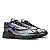 TÊNIS NEW BALANCE 1000 - Imagem 3