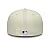 BONÉ NEW ERA 59FIFTY "LOS ANGELES DODGERS - ATLANTA FREEWAY" - Imagem 5