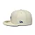 BONÉ NEW ERA 59FIFTY "LOS ANGELES DODGERS - ATLANTA FREEWAY" - Imagem 4