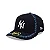 BONÉ NEW ERA 59FIFTY LOW PROFILE "NEW YORK YANKEES - ROSE" - Imagem 5